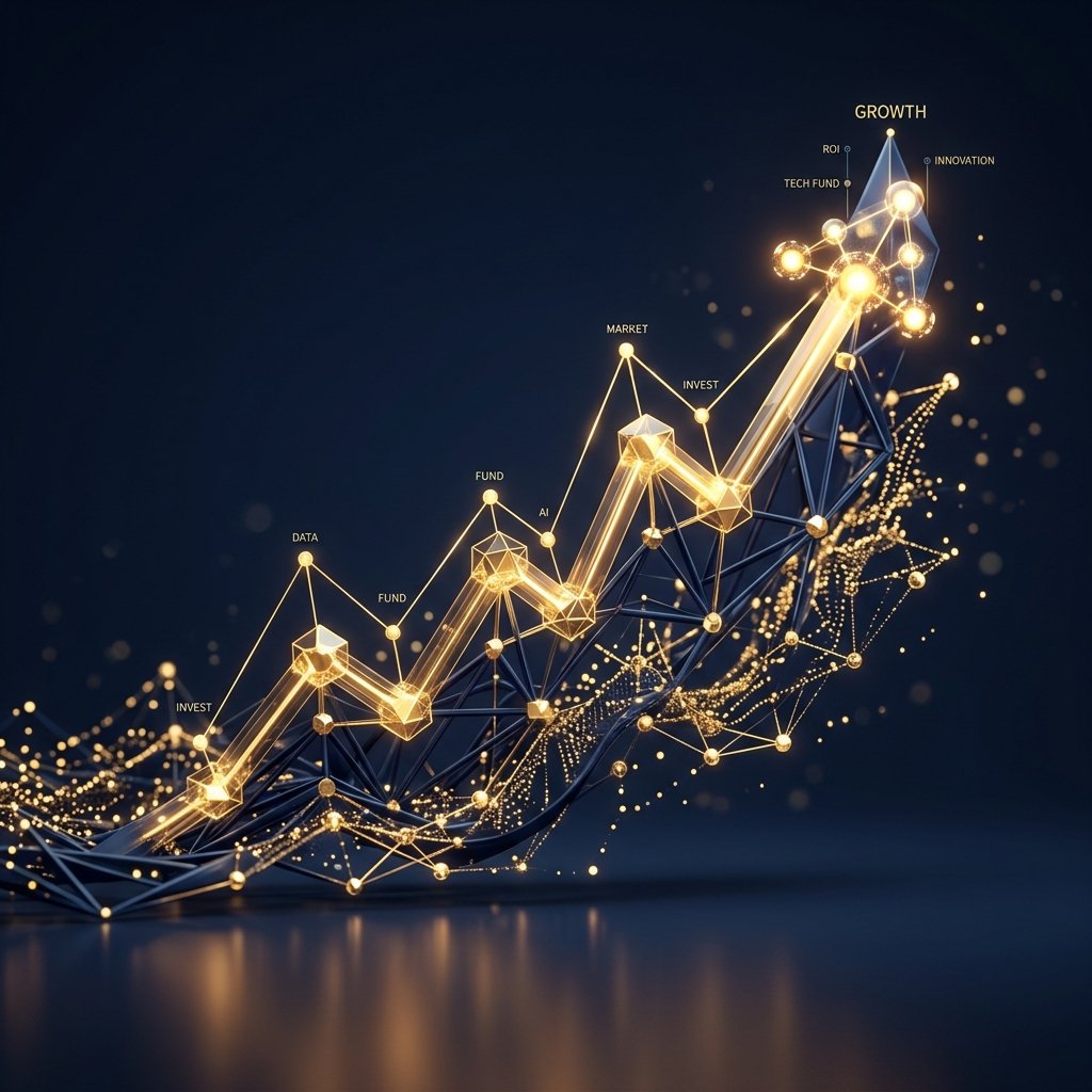 Tech Investment